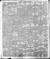 Western Mail Wednesday 18 July 1906 Page 6