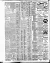 Western Mail Monday 23 July 1906 Page 10