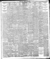 Western Mail Tuesday 24 July 1906 Page 5