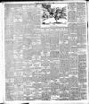 Western Mail Tuesday 24 July 1906 Page 6