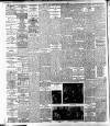 Western Mail Wednesday 01 August 1906 Page 4