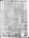 Western Mail Monday 06 August 1906 Page 5