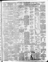 Western Mail Monday 06 August 1906 Page 7