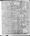 Western Mail Thursday 09 August 1906 Page 2