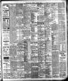 Western Mail Thursday 09 August 1906 Page 3