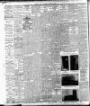 Western Mail Thursday 09 August 1906 Page 4