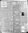 Western Mail Thursday 09 August 1906 Page 5