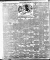 Western Mail Thursday 09 August 1906 Page 6