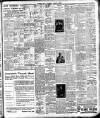 Western Mail Thursday 09 August 1906 Page 7