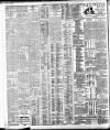 Western Mail Thursday 09 August 1906 Page 8