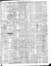 Western Mail Tuesday 14 August 1906 Page 3