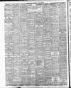 Western Mail Saturday 18 August 1906 Page 2