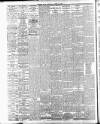 Western Mail Saturday 18 August 1906 Page 4