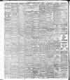 Western Mail Monday 10 September 1906 Page 2