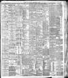Western Mail Monday 10 September 1906 Page 3