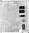 Western Mail Monday 10 September 1906 Page 5