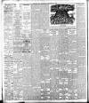 Western Mail Wednesday 12 September 1906 Page 4