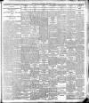 Western Mail Wednesday 12 September 1906 Page 5