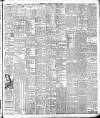 Western Mail Monday 01 October 1906 Page 3