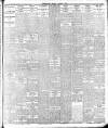 Western Mail Monday 15 October 1906 Page 5