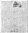 Western Mail Tuesday 02 October 1906 Page 6