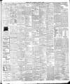 Western Mail Wednesday 03 October 1906 Page 3