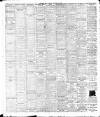 Western Mail Friday 05 October 1906 Page 2