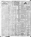 Western Mail Tuesday 09 October 1906 Page 8