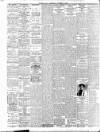 Western Mail Wednesday 10 October 1906 Page 4