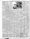 Western Mail Wednesday 10 October 1906 Page 6