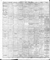 Western Mail Thursday 11 October 1906 Page 2