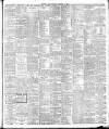 Western Mail Thursday 11 October 1906 Page 3