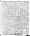 Western Mail Thursday 11 October 1906 Page 5