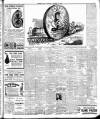 Western Mail Thursday 11 October 1906 Page 7