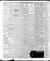 Western Mail Friday 12 October 1906 Page 4