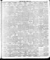 Western Mail Friday 12 October 1906 Page 5