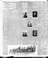 Western Mail Friday 12 October 1906 Page 6