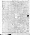 Western Mail Monday 15 October 1906 Page 2