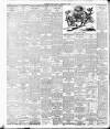 Western Mail Monday 15 October 1906 Page 6