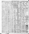 Western Mail Monday 15 October 1906 Page 8