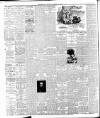Western Mail Monday 22 October 1906 Page 4