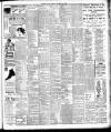 Western Mail Friday 26 October 1906 Page 3
