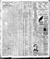 Western Mail Friday 26 October 1906 Page 8