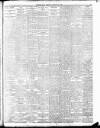 Western Mail Tuesday 30 October 1906 Page 7