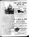 Western Mail Tuesday 30 October 1906 Page 13