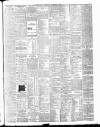 Western Mail Thursday 01 November 1906 Page 3