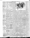 Western Mail Thursday 01 November 1906 Page 4