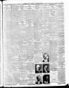 Western Mail Thursday 01 November 1906 Page 5