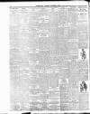 Western Mail Thursday 01 November 1906 Page 6