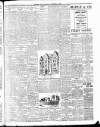 Western Mail Thursday 01 November 1906 Page 7